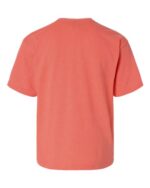 Youth Gold Soft Touch T-Shirt - Image 30