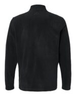 Men's Ultimate365 Cozy Quarter-Zip Pullover - Image 4