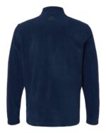 Men's Ultimate365 Cozy Quarter-Zip Pullover - Image 6