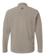 Men's Ultimate365 Cozy Quarter-Zip Pullover - Image 8
