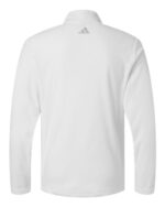 Men's Ultimate365 Cozy Quarter-Zip Pullover - Image 10