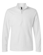 Men's Ultimate365 Cozy Quarter-Zip Pullover - Image 9