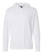 Men's Ultimate365 Elevated Hoodie - Image 7