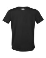 Youth Tech™ Team T-Shirt - Image 2