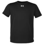 Youth Tech™ Team T-Shirt