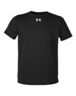 Youth Tech™ Team T-Shirt