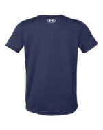 Youth Tech™ Team T-Shirt - Image 4