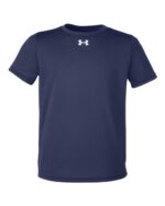 Youth Tech™ Team T-Shirt - Image 3