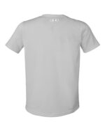 Youth Tech™ Team T-Shirt - Image 6