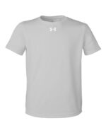 Youth Tech™ Team T-Shirt - Image 5
