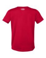 Youth Tech™ Team T-Shirt - Image 8