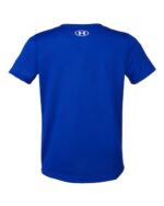 Youth Tech™ Team T-Shirt - Image 10