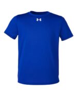 Youth Tech™ Team T-Shirt - Image 9