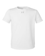 Youth Tech™ Team T-Shirt - Image 11