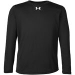 Youth Tech™ Team Long Sleeve T-Shirt