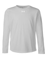 Youth Tech™ Team Long Sleeve T-Shirt - Image 5