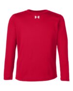 Youth Tech™ Team Long Sleeve T-Shirt - Image 7
