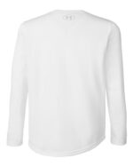 Youth Tech™ Team Long Sleeve T-Shirt - Image 10