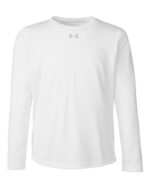 Youth Tech™ Team Long Sleeve T-Shirt - Image 9