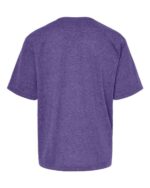 Youth Gold Soft Touch T-Shirt - Image 36