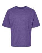 Youth Gold Soft Touch T-Shirt - Image 35