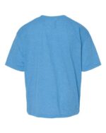 Youth Gold Soft Touch T-Shirt - Image 40
