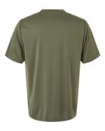 Unisex Capital Performance T-Shirt - Image 30