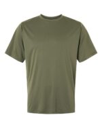 Unisex Capital Performance T-Shirt - Image 29