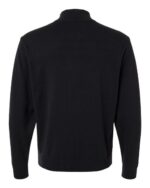 Men's New Classics Quarter-Zip Sweater - Image 2