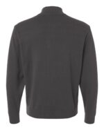 Men's New Classics Quarter-Zip Sweater - Image 4