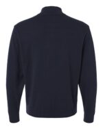 Men's New Classics Quarter-Zip Sweater - Image 6