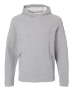 Men’s Spirit Textured Hooded Pullover