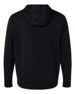 Unisex Squad Hooded Tech Fleece Pullover - Image 2