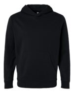 Unisex Squad Hooded Tech Fleece Pullover