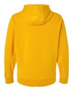 Unisex Squad Hooded Tech Fleece Pullover - Image 6