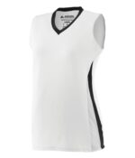 Ladies Tornado Jersey