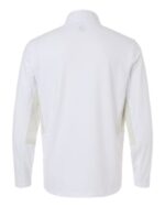 Men's Pure 2.0 Quarter-Zip - Image 14