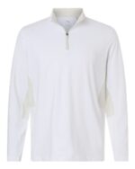 Men's Pure 2.0 Quarter-Zip - Image 13
