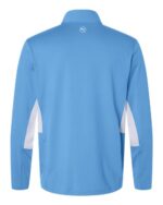 Men's Pure 2.0 Quarter-Zip - Image 12