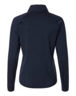 Women’s Pure 2.0 Quarter Zip