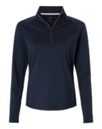 Women’s Pure 2.0 Quarter Zip