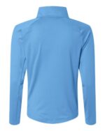 Women’s Pure 2.0 Quarter Zip