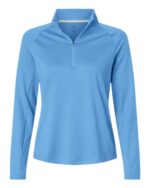 Women’s Pure 2.0 Quarter Zip