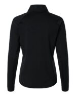 Women’s Pure 2.0 Quarter Zip