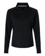 Women’s Pure 2.0 Quarter Zip