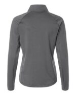 Women’s Pure 2.0 Quarter Zip