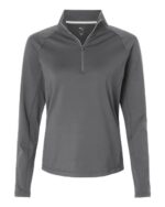 Women’s Pure 2.0 Quarter Zip