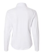 Women’s Pure 2.0 Quarter Zip