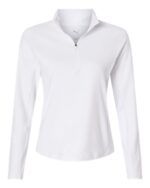 Women’s Pure 2.0 Quarter Zip