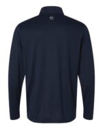 Men's Icon 2.0 Quarter-Zip - Image 2